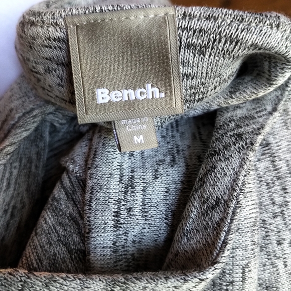 Bench Slouched-back Midi Dress M 8 - 12 - Picture 5 of 8